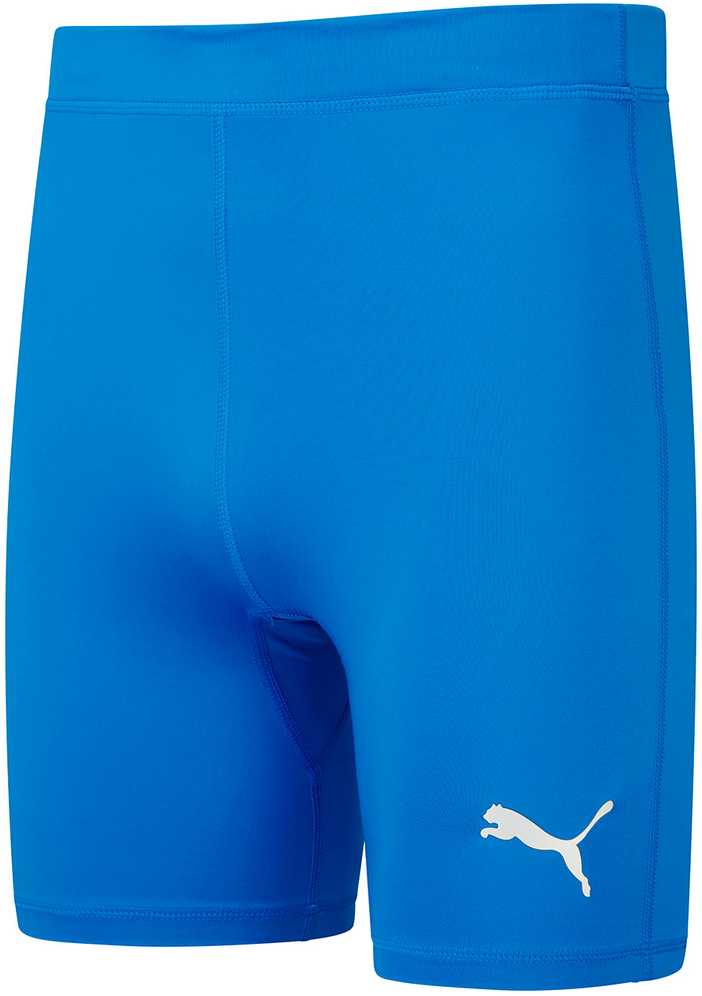 Puma L.