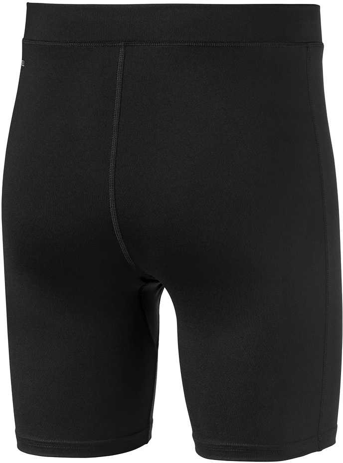 Šortai vyrams Puma LIGA Baselayer Short Tight juoda 655924 03 (XL)
