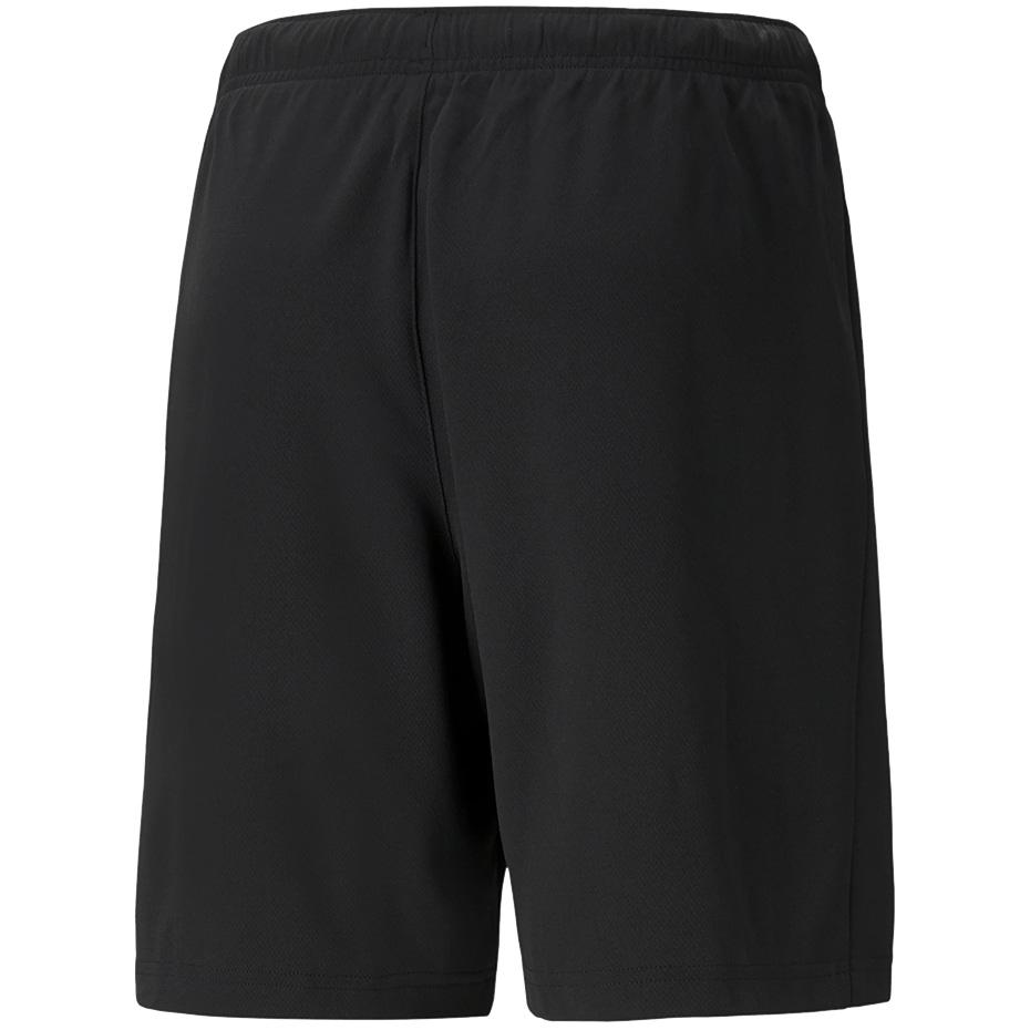 Puma teamRISE Šortai M 704942 04