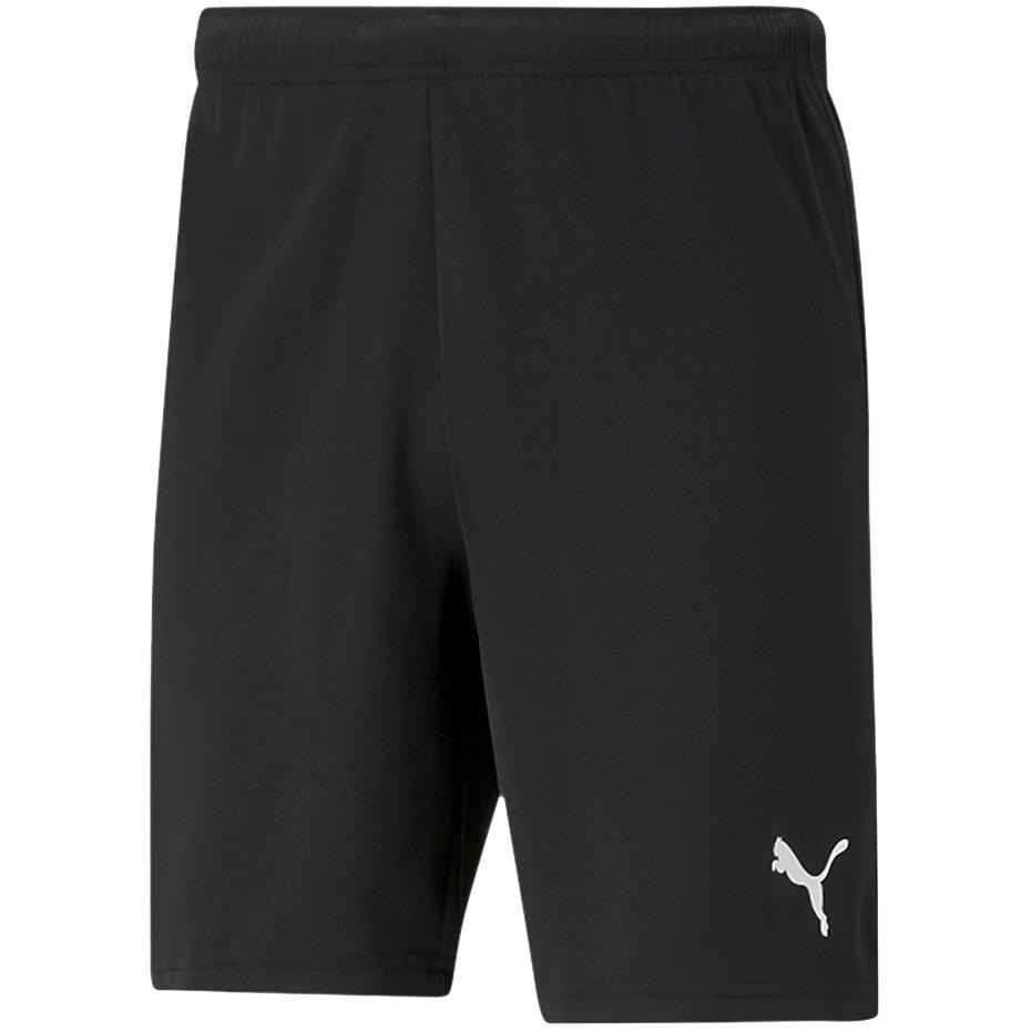 Puma teamRISE Šortai M 704942 04