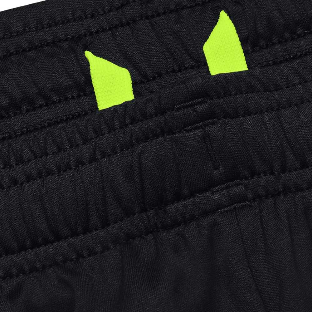 Šortai Under Armour Tech Graphic M 1306443 008