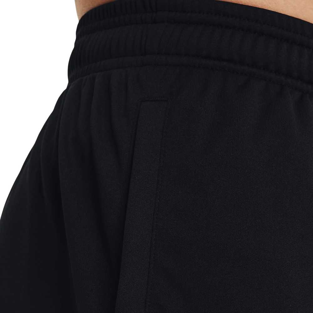 Šortai Under Armour Tech Graphic M 1306443 008