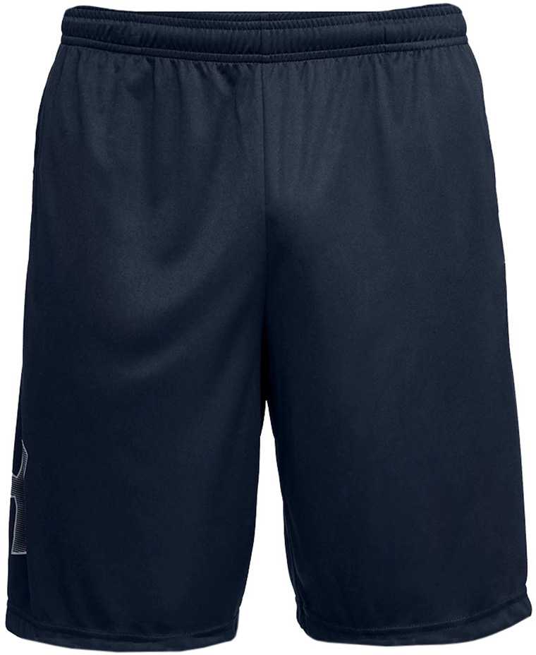 Under Armour Under Armor Tech Grafiniai Šortai M 1306443-409