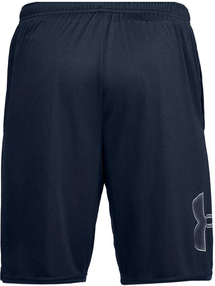 Under Armour Under Armor Tech Grafiniai Šortai M 1306443-409