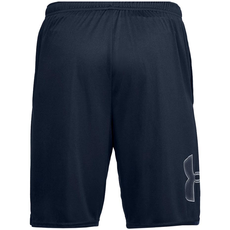 Under Armour Under Armor Tech Grafiniai Šortai M 1306443-409