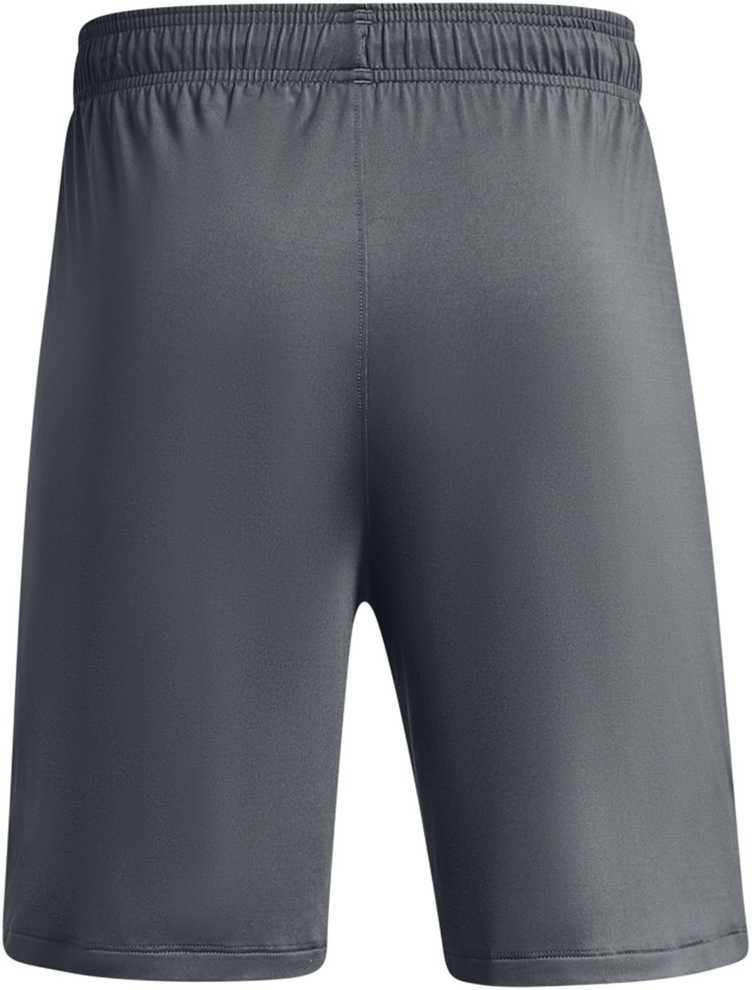Under Armour Tech Vent Šortai – Laisvi M 1376955 012