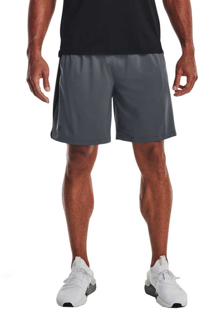 Under Armour Tech Vent Šortai – Laisvi M 1376955 012