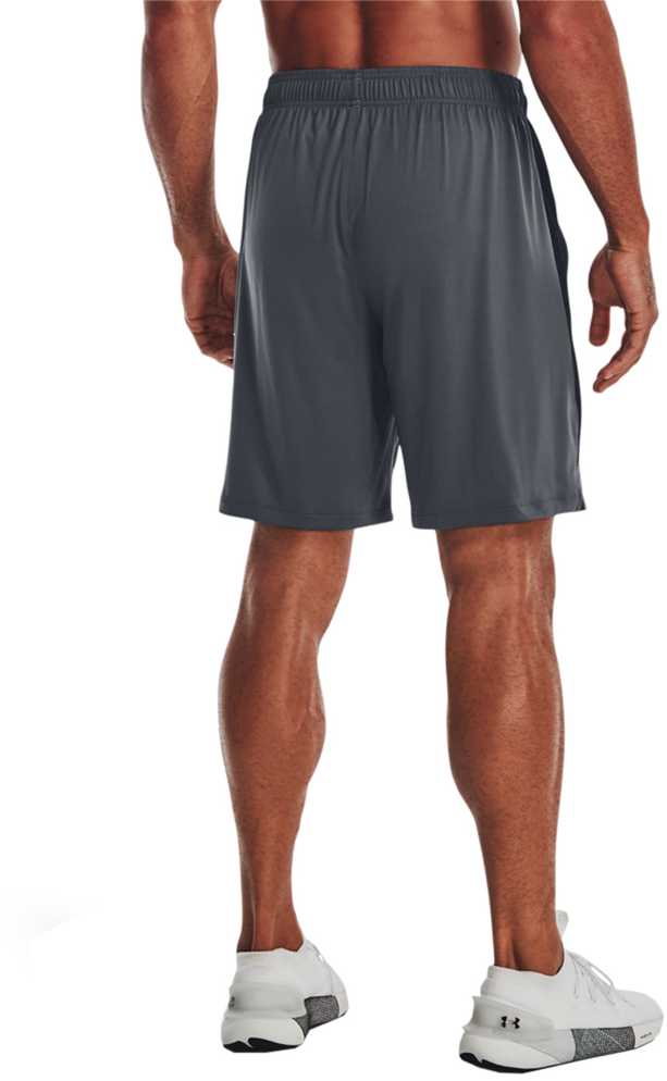 Under Armour Tech Vent Šortai – Laisvi M 1376955 012