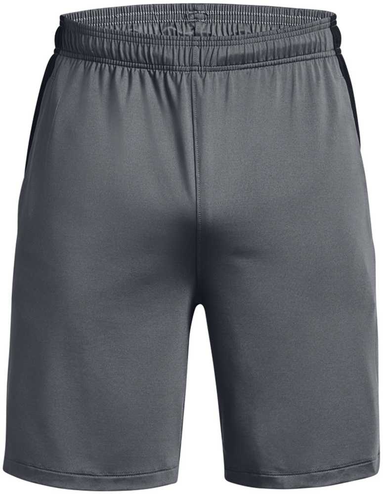 Under Armour Tech Vent Šortai – Laisvi M 1376955 012