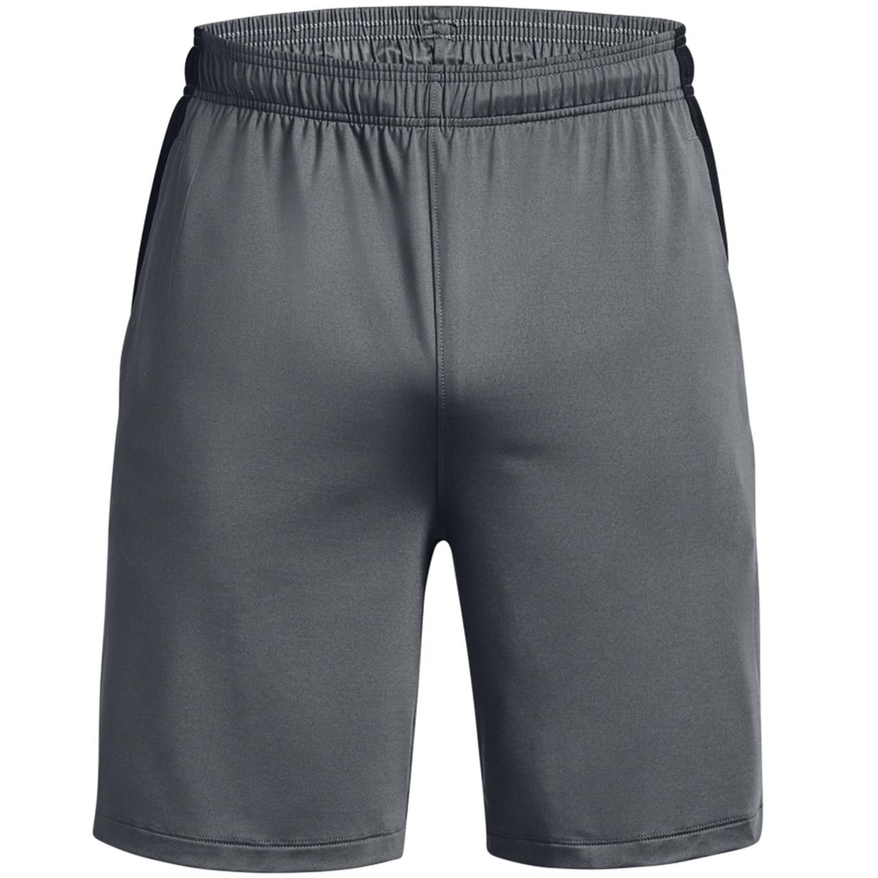 Under Armour Tech Vent Šortai – Laisvi M 1376955 012