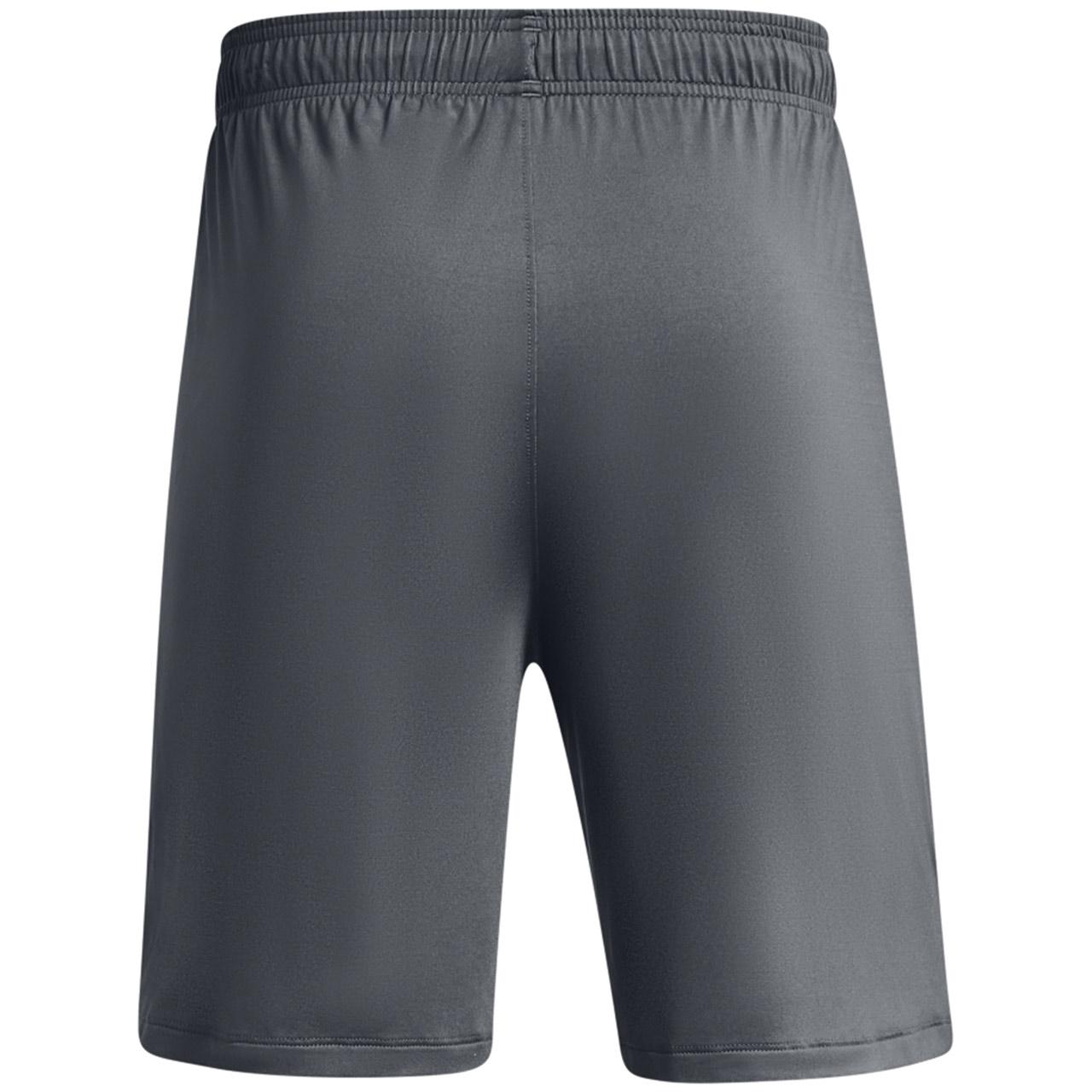Under Armour Tech Vent Šortai – Laisvi M 1376955 012