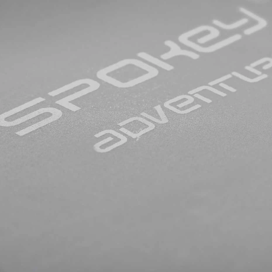 Turistinis kilimėlis Spokey SLEEPHIKER BIG