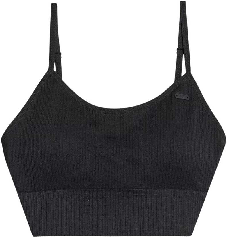 Sportinė liemenėlė 4F F151 W 4FWSS25USBAF151 20S