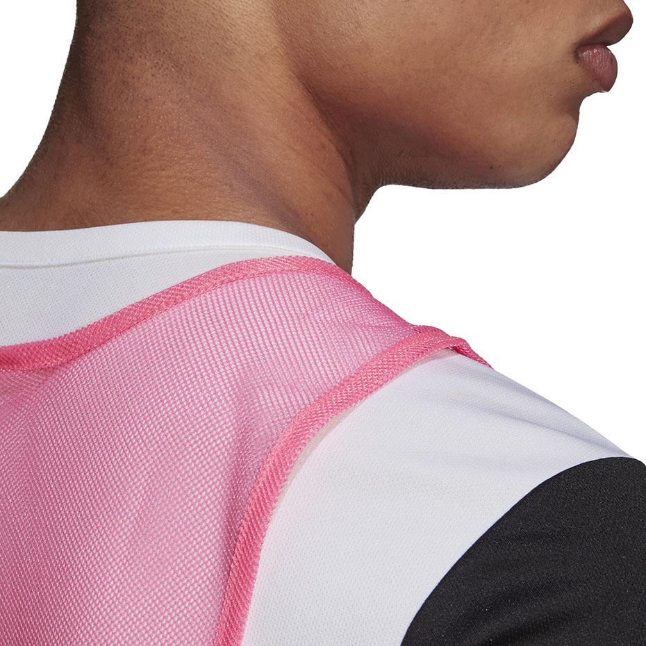 adidas Bib 14 M FI4187 etiketė