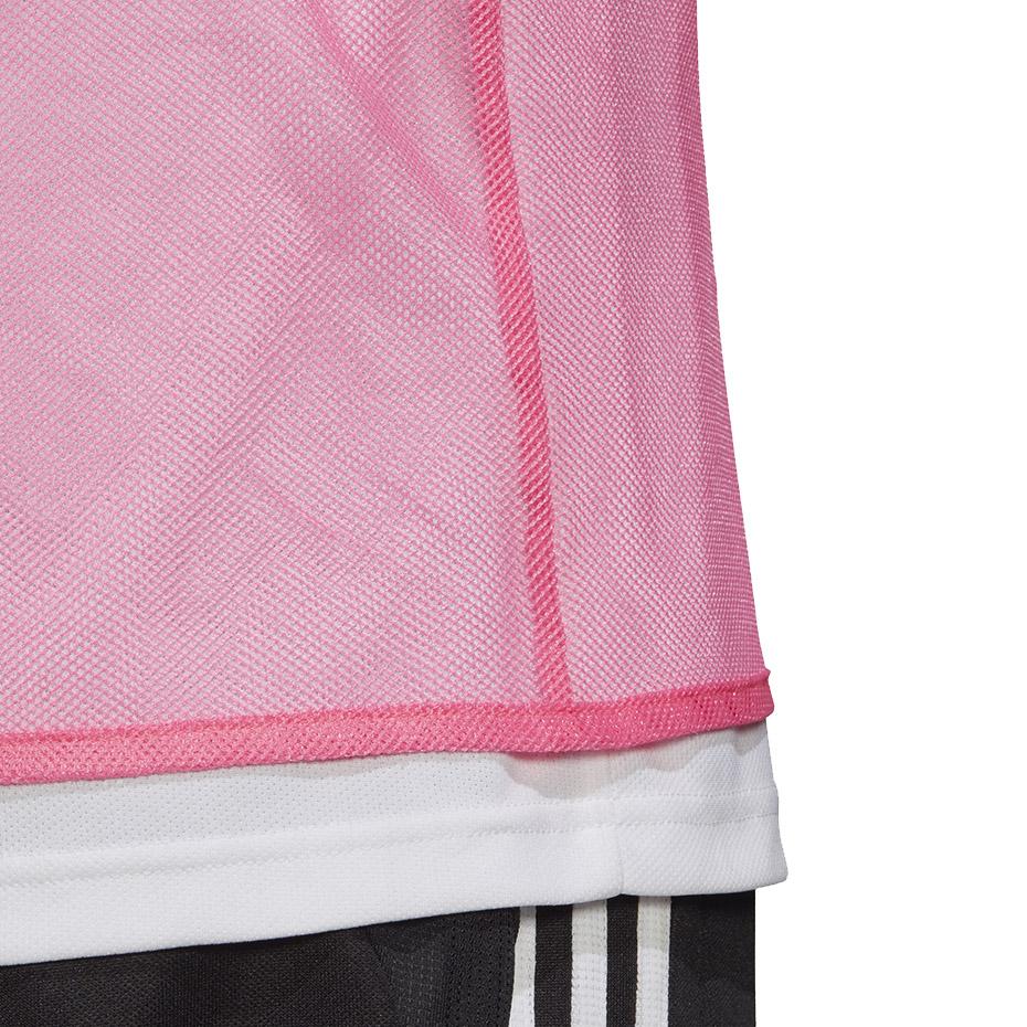 adidas Bib 14 M FI4187 etiketė