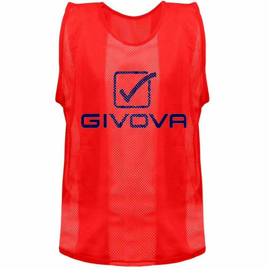 Givova Dydis S