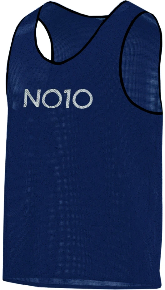 No10 Dydis XL
