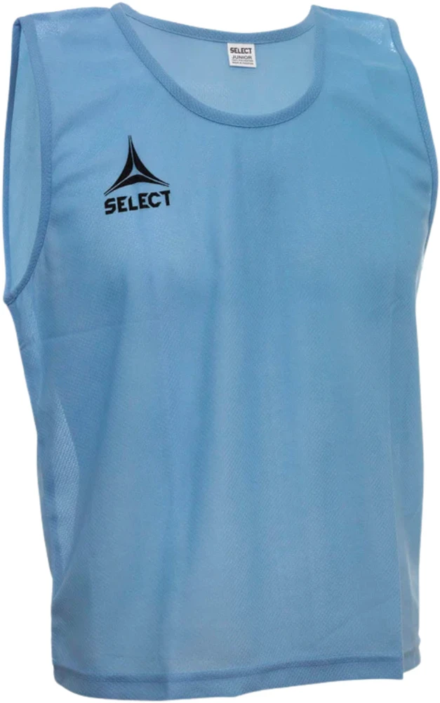 Treniruočių skirtukai SELECT Basic DYDIS mini