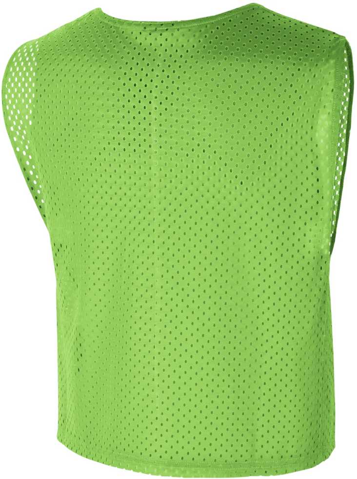 Nike Park 20 Treniruočių atributika DV7425-313