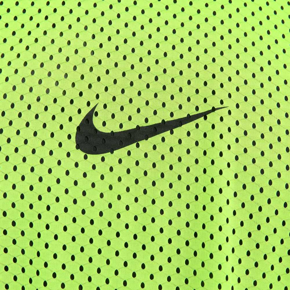 Nike Park 20 Treniruočių atributika DV7425-313
