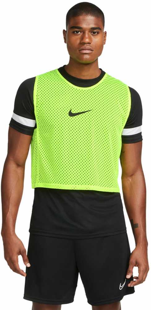 Nike Park 20 Treniruočių atributika DV7425-313