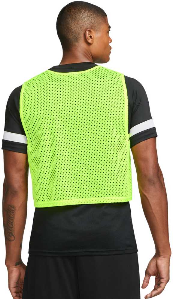 Nike Park 20 Treniruočių atributika DV7425-313