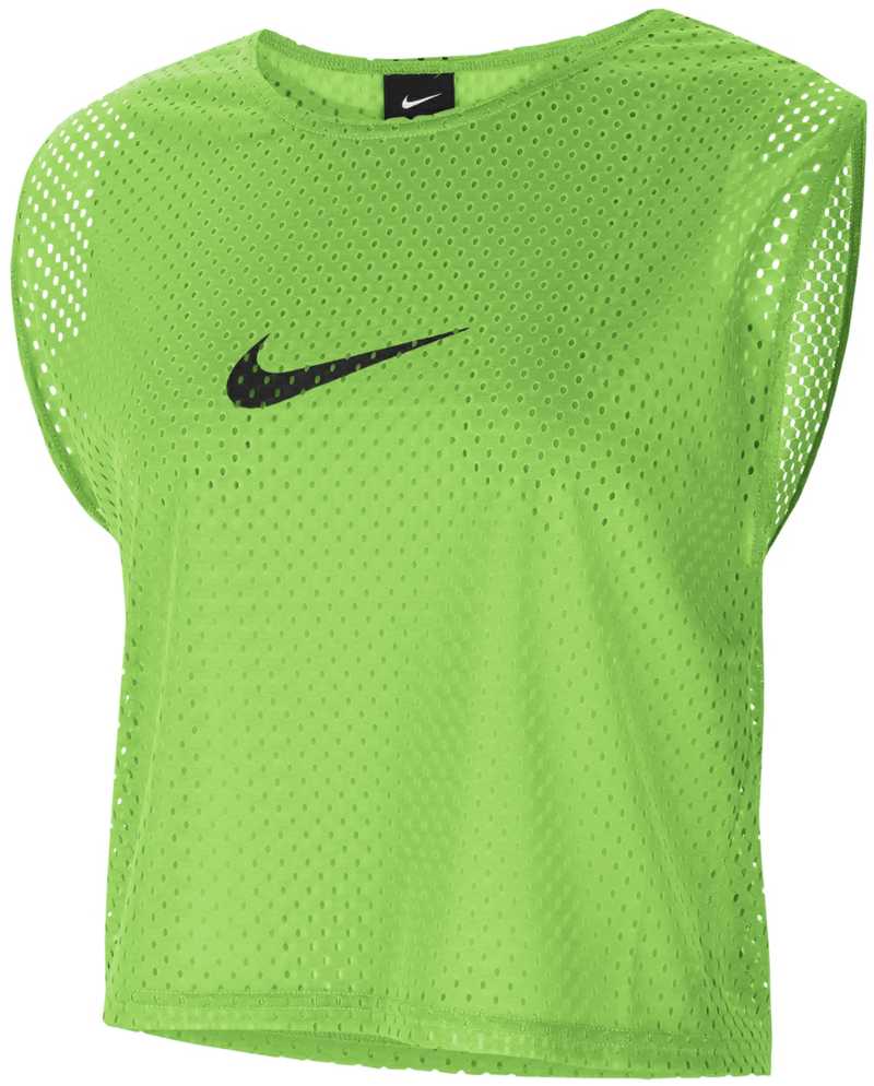 Nike Park 20 Treniruočių atributika DV7425-313