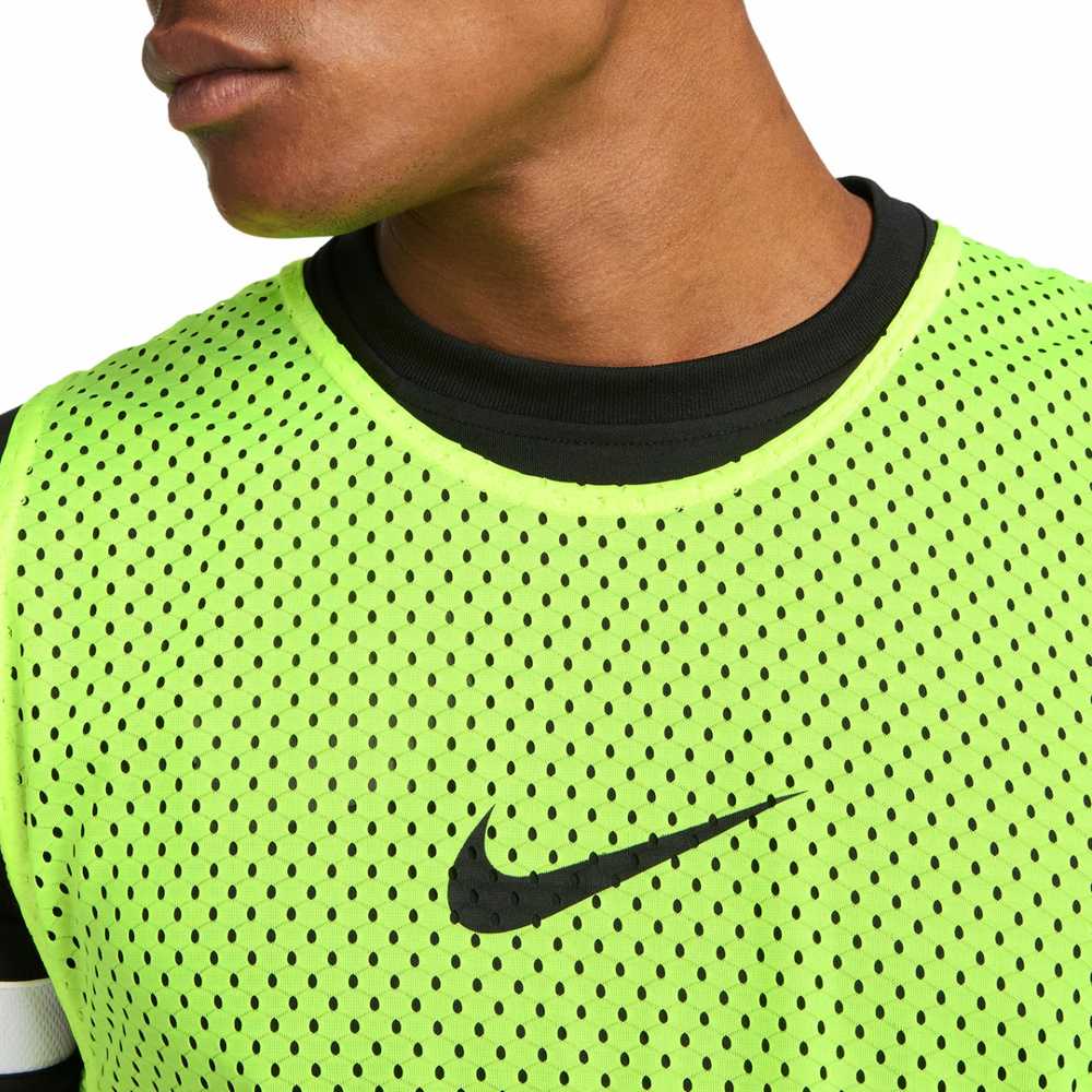 Nike Park 20 Treniruočių atributika DV7425-313
