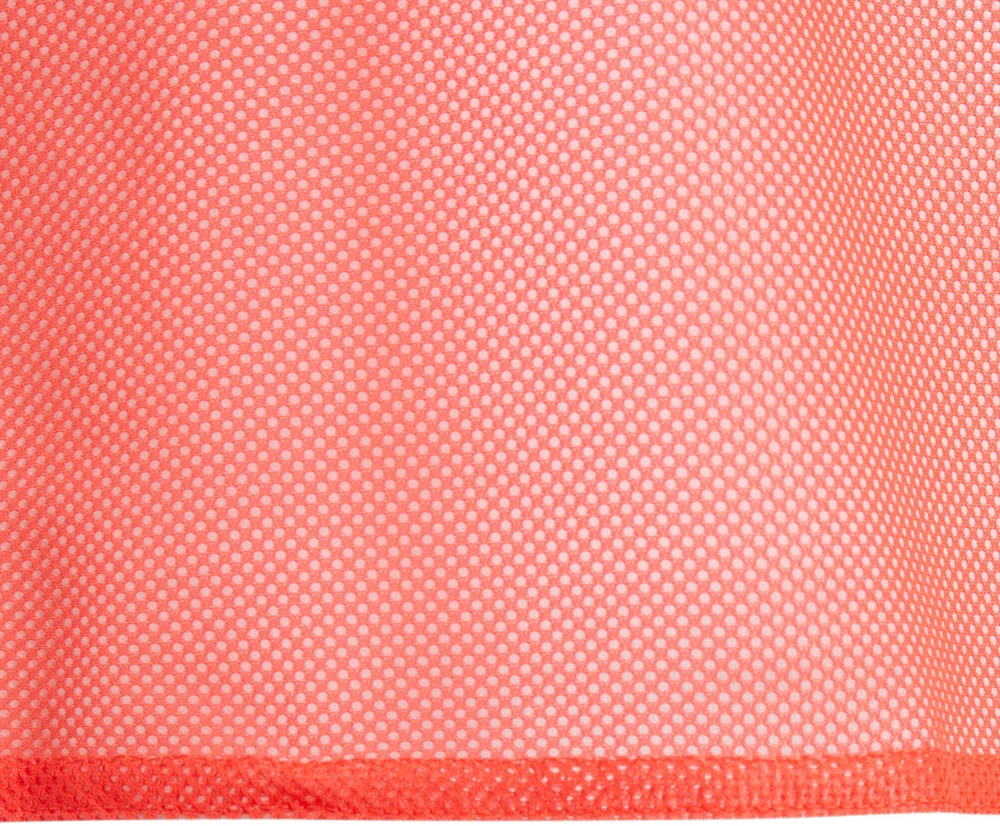 Adidas Sportinis žymeklis piłkarski adidas Bib Jr JF3249
