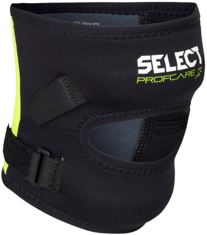 Select Pasirinkite 6207 kelio apsaugą (dydžiai – XS)