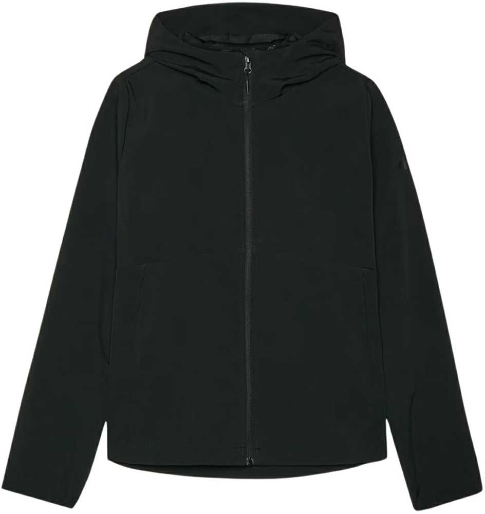 „Softshell“ striukė 4F F285 W 4FWAW24TSOFF285 20S
