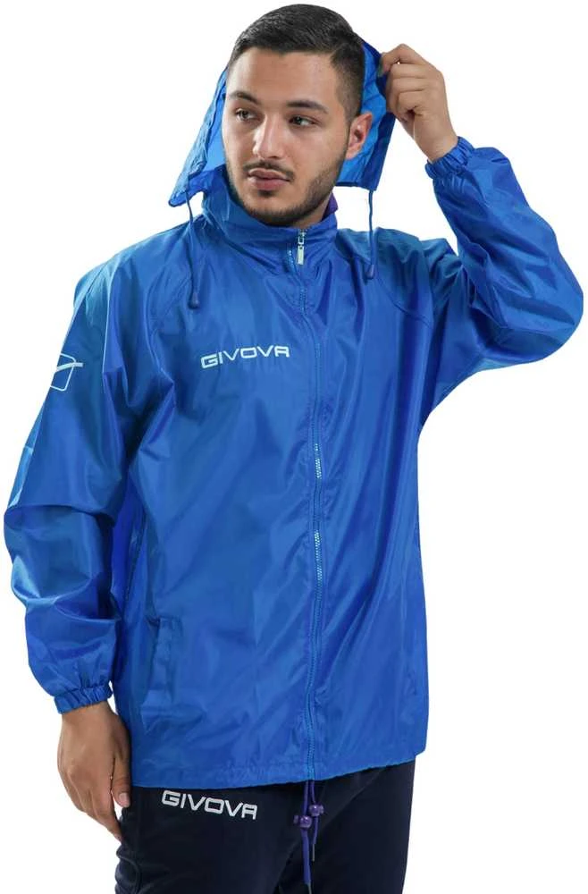 Givova Dydis XL