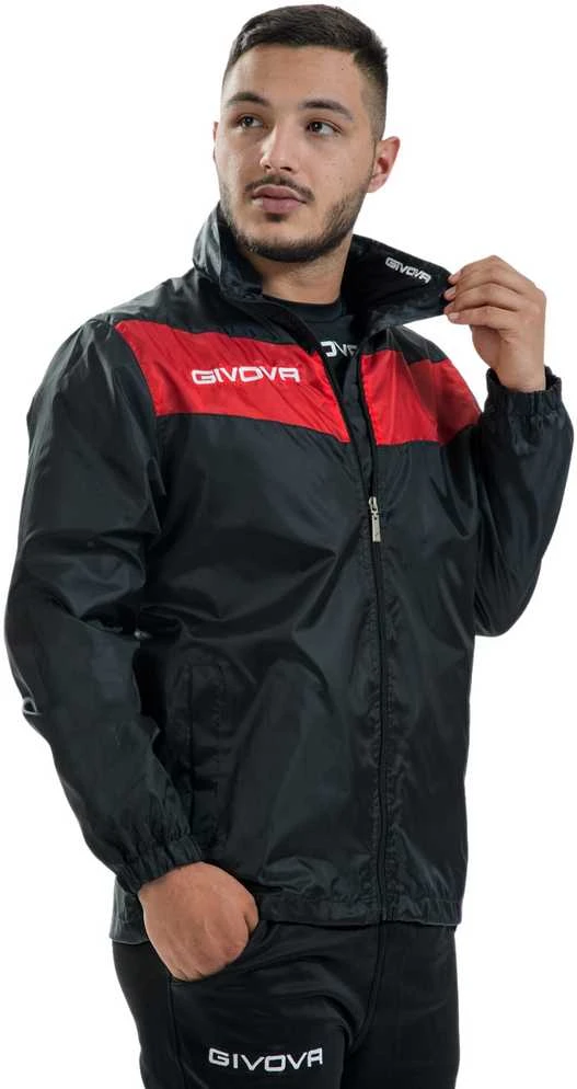 Givova Dydis XL