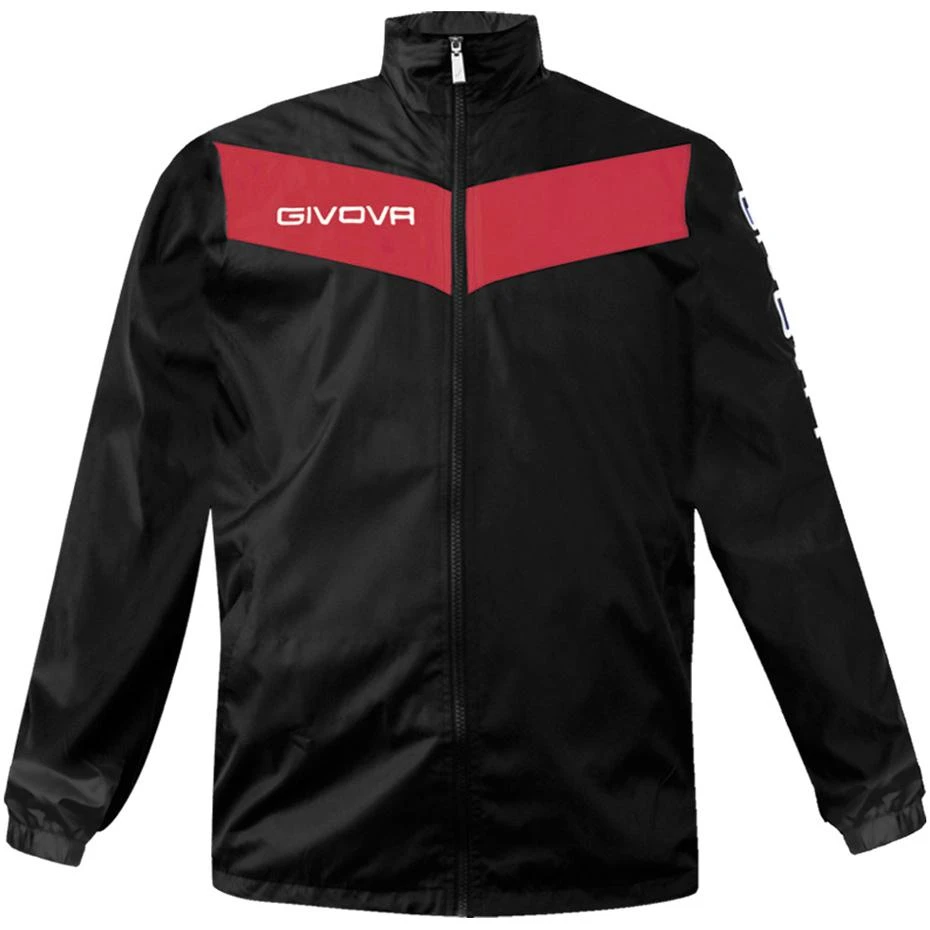 Givova Dydis XL