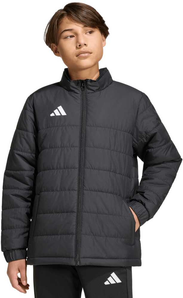 Adidas JZ9124_520 paltas arba švarkas