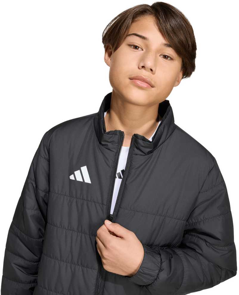 Adidas JZ9124_520 paltas arba švarkas