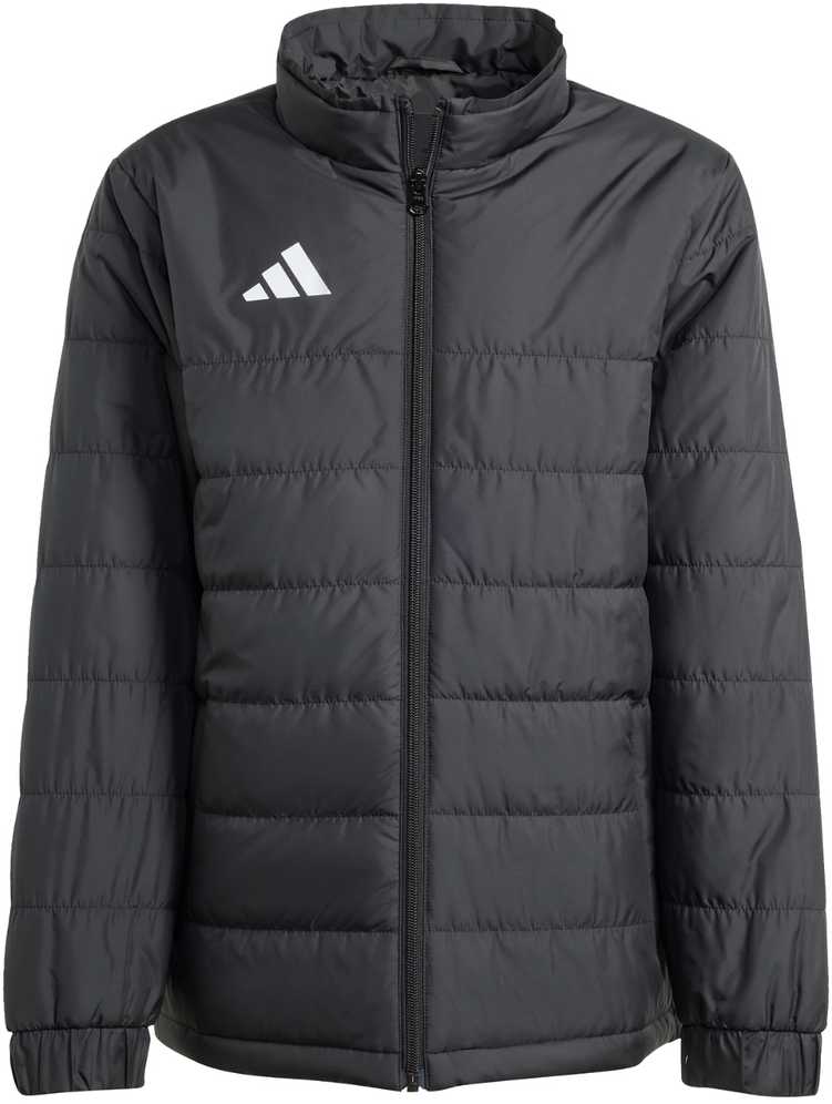 Adidas JZ9124_520 paltas arba švarkas