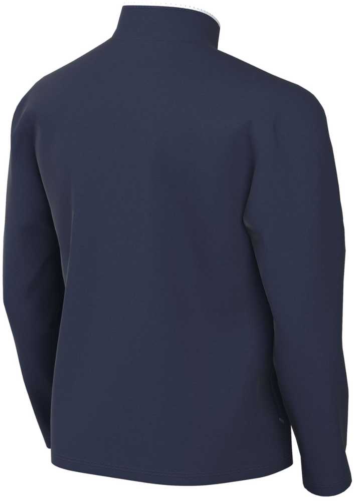 Striukė vaikams Nike Park 26 Rain tamsiai mėlyna HM7269 410 (XL)