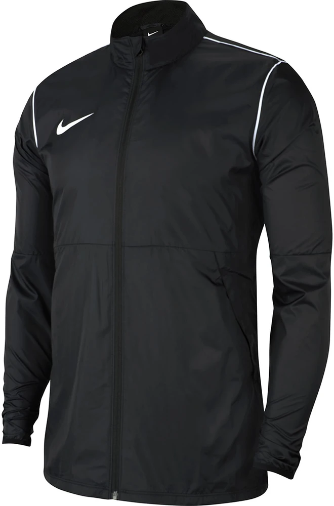 Striukė vaikams Nike RPL Park 20 RN JKT W JUNIOR juoda BV6904 010 (S)