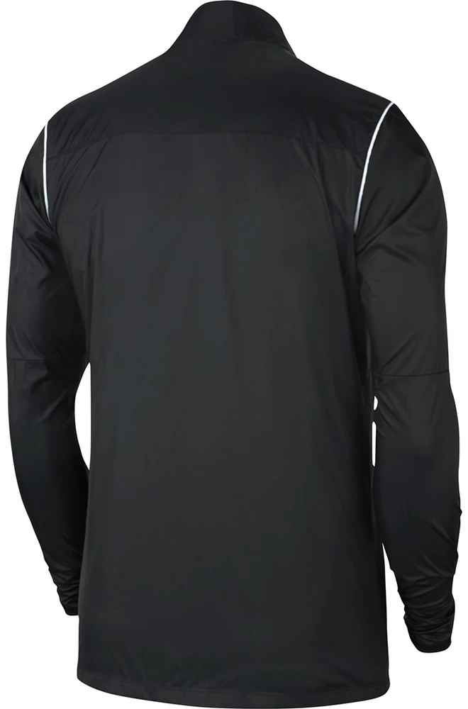 Striukė vaikams Nike RPL Park 20 RN JKT W JUNIOR juoda BV6904 010 (S)