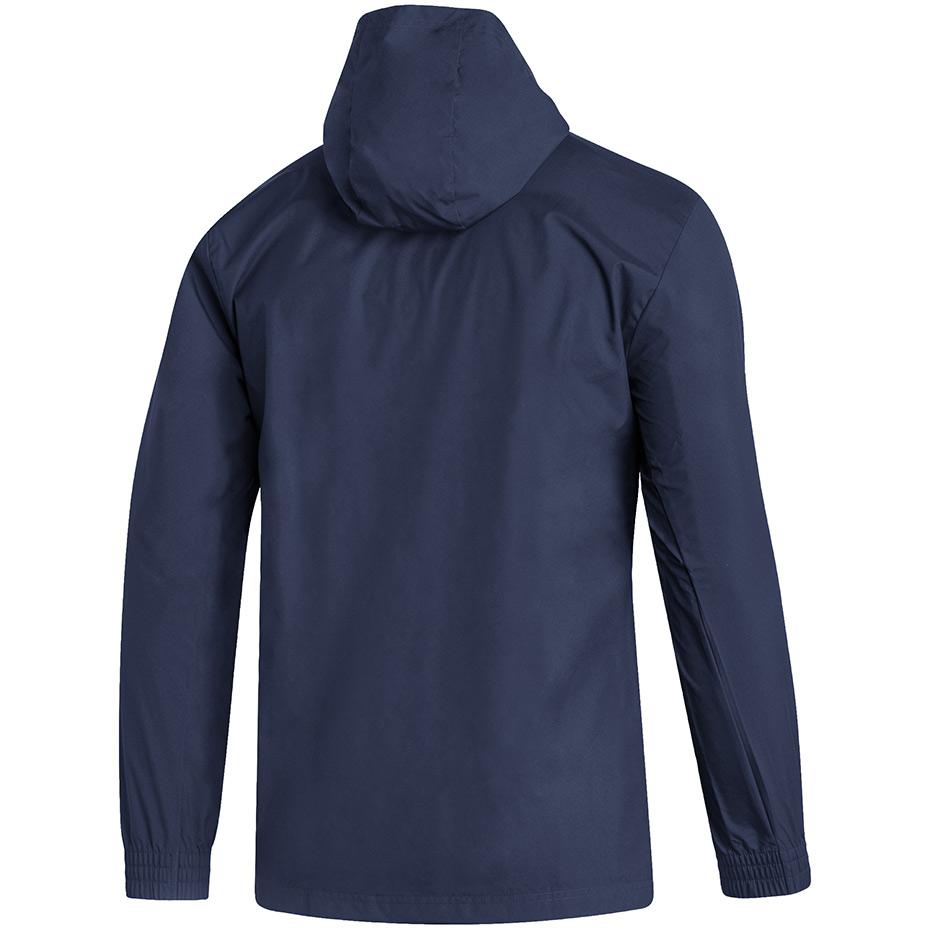 Adidas Entrada 22 Vandeniui atspari striukė M H57472