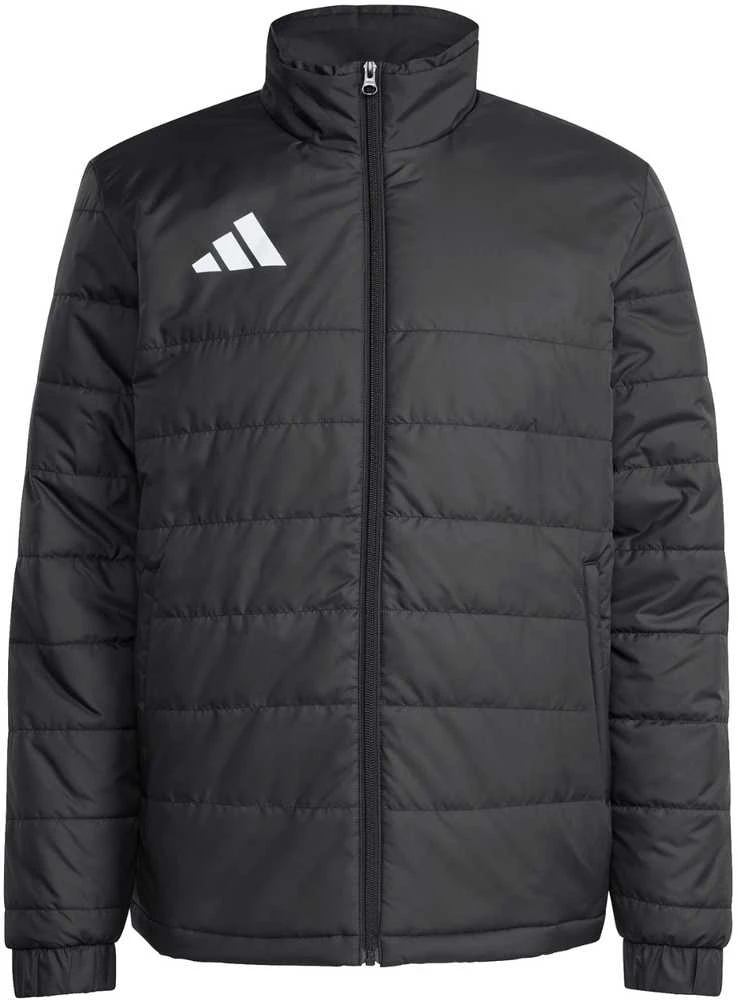Adidas JZ9141_205 paltas arba švarkas