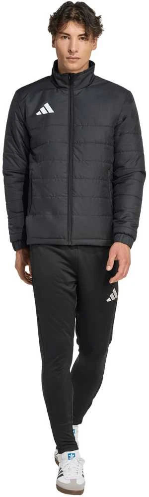 Adidas JZ9141_205 paltas arba švarkas