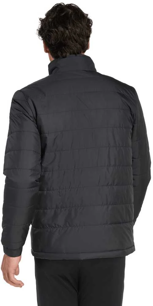 Adidas JZ9141_195 paltas arba švarkas