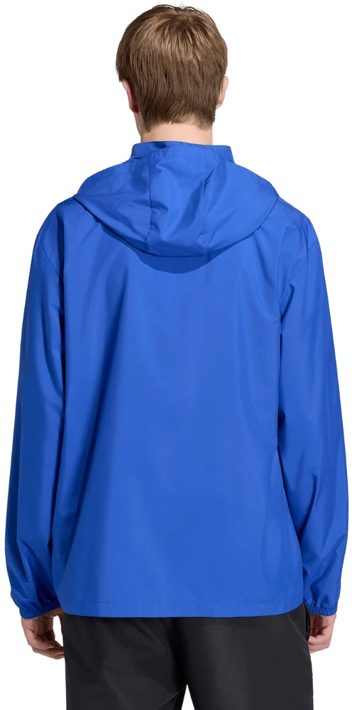 Striukė vyriška adidas Entrada 26 Multi mėlyna KV5397 (S)