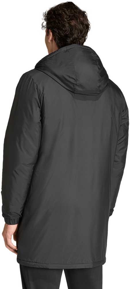 Adidas JZ6668_220 paltas arba švarkas