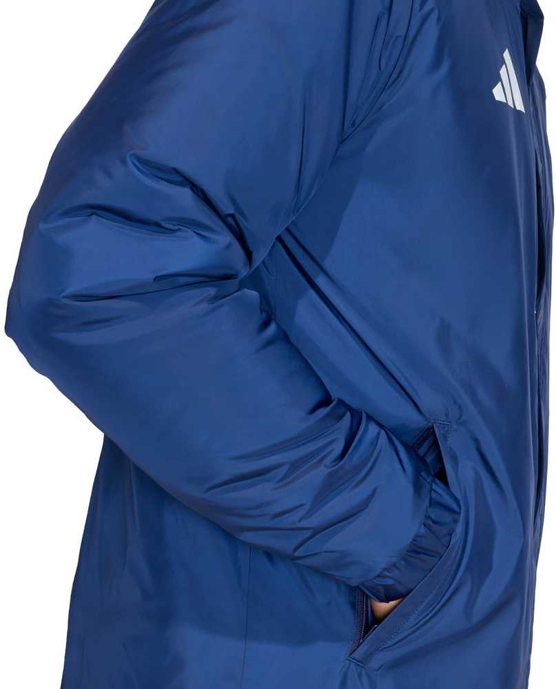 Adidas JZ6669_195 paltas arba švarkas