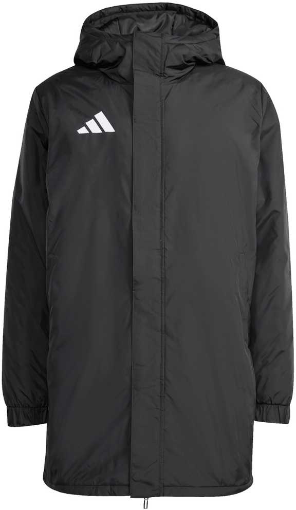 Adidas JZ6668_220 paltas arba švarkas