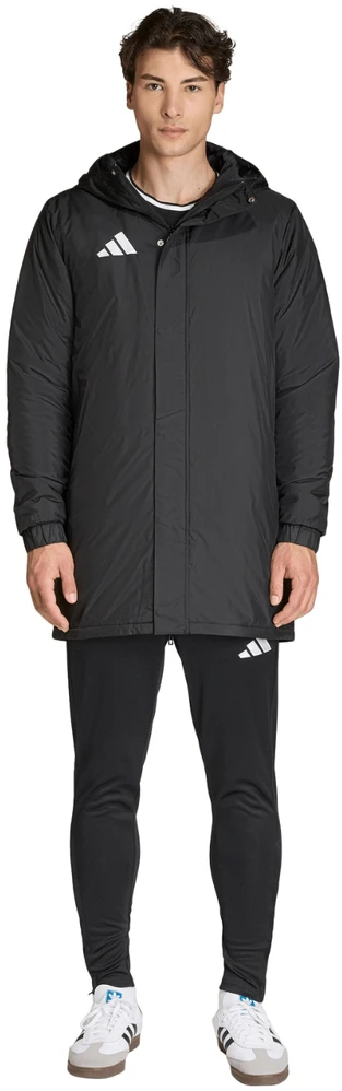 Adidas JZ6668_220 paltas arba švarkas