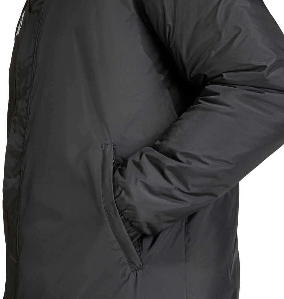 Adidas JZ6668_220 paltas arba švarkas